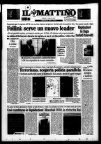 giornale/TO00014547/2005/n. 179 del 2 Luglio